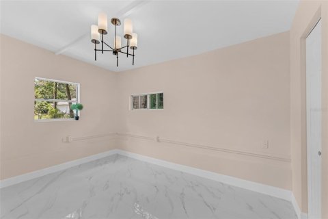 House in Holly Hill, Florida 3 bedrooms, 101.17 sq.m. № 1870135 - photo 13