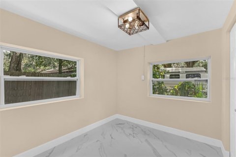 House in Holly Hill, Florida 3 bedrooms, 101.17 sq.m. № 1870135 - photo 17