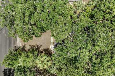 House in Holly Hill, Florida 3 bedrooms, 101.17 sq.m. № 1870135 - photo 22