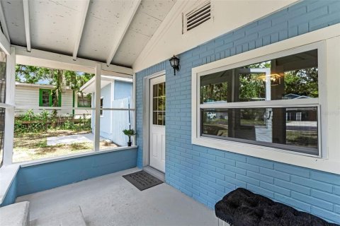 House in Holly Hill, Florida 3 bedrooms, 101.17 sq.m. № 1870135 - photo 3
