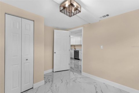 House in Holly Hill, Florida 3 bedrooms, 101.17 sq.m. № 1870135 - photo 16
