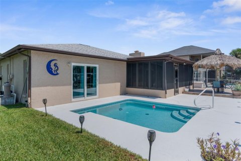Casa en venta en Hudson, Florida, 2 dormitorios, 156.08 m2 № 1912173 - foto 29