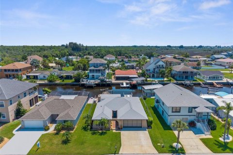 Casa en venta en Hudson, Florida, 2 dormitorios, 156.08 m2 № 1912173 - foto 6