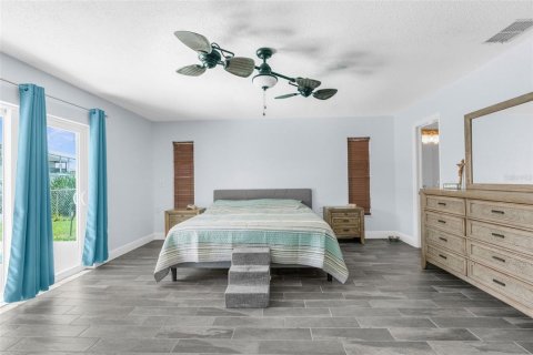 Casa en venta en Hudson, Florida, 2 dormitorios, 156.08 m2 № 1912173 - foto 22