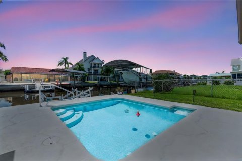 Casa en venta en Hudson, Florida, 2 dormitorios, 156.08 m2 № 1912173 - foto 25