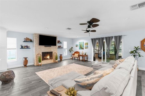 Casa en venta en Hudson, Florida, 2 dormitorios, 156.08 m2 № 1912173 - foto 17