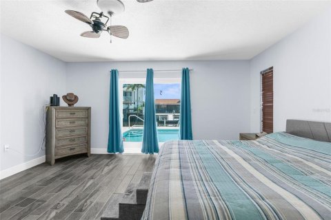 Casa en venta en Hudson, Florida, 2 dormitorios, 156.08 m2 № 1912173 - foto 23