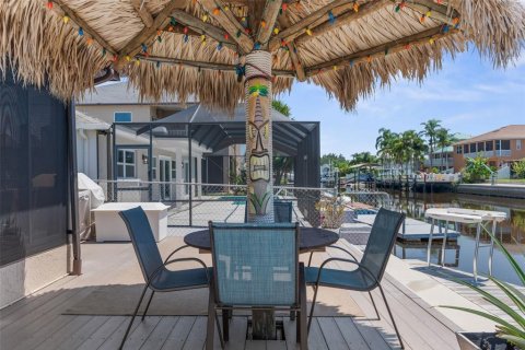 Casa en venta en Hudson, Florida, 2 dormitorios, 156.08 m2 № 1912173 - foto 30