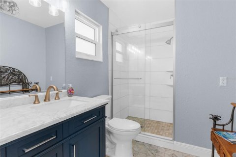 Casa en venta en Hudson, Florida, 2 dormitorios, 156.08 m2 № 1912173 - foto 21