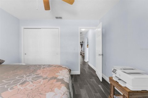 Casa en venta en Hudson, Florida, 2 dormitorios, 156.08 m2 № 1912173 - foto 20