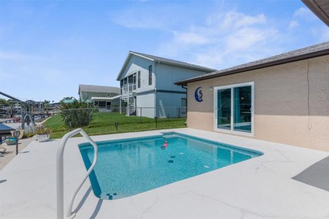 Casa en venta en Hudson, Florida, 2 dormitorios, 156.08 m2 № 1912173 - foto 26
