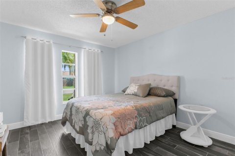 Casa en venta en Hudson, Florida, 2 dormitorios, 156.08 m2 № 1912173 - foto 19