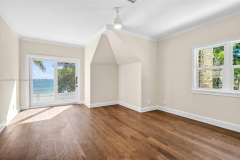 Casa en venta en Vero Beach, Florida, 5 dormitorios, 445.93 m2 № 1933430 - foto 22