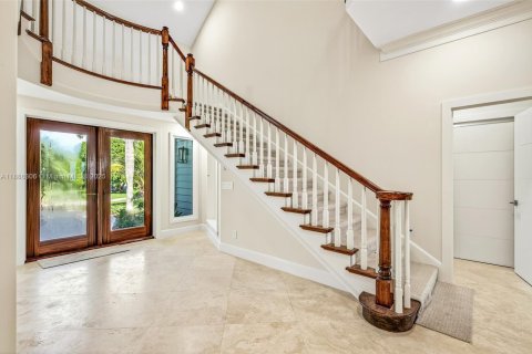 Casa en venta en Vero Beach, Florida, 5 dormitorios, 445.93 m2 № 1933430 - foto 15