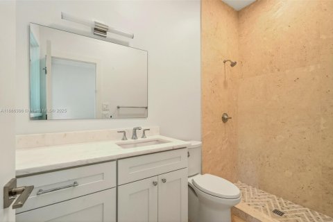 Casa en venta en Vero Beach, Florida, 5 dormitorios, 445.93 m2 № 1933430 - foto 20