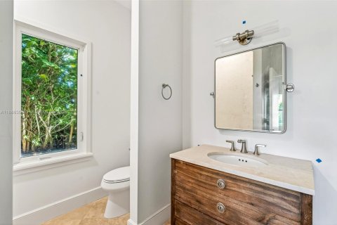 Casa en venta en Vero Beach, Florida, 5 dormitorios, 445.93 m2 № 1933430 - foto 14