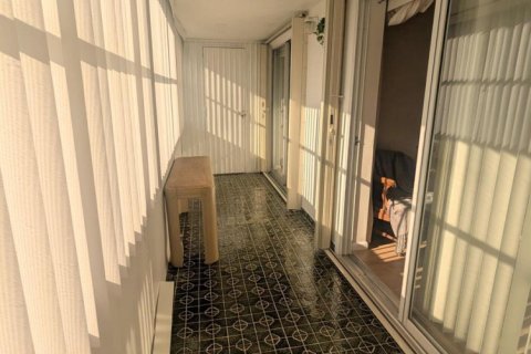 Купить кондоминиум в Уэст-Палм-Бич, Флорида 3 комнаты, 74.14м2, № 2146291 - фото 13