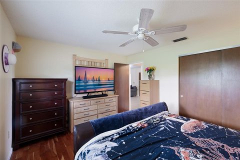 House in Sarasota, Florida 2 bedrooms, 85.1 sq.m. № 2123192 - photo 16