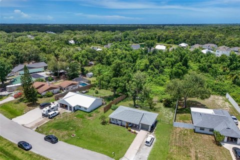 House in Sarasota, Florida 2 bedrooms, 85.1 sq.m. № 2123192 - photo 23
