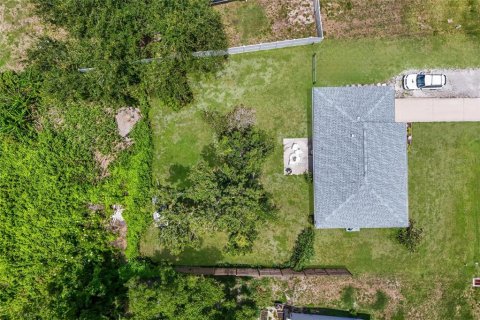 House in Sarasota, Florida 2 bedrooms, 85.1 sq.m. № 2123192 - photo 29
