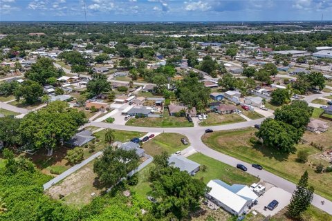 House in Sarasota, Florida 2 bedrooms, 85.1 sq.m. № 2123192 - photo 28