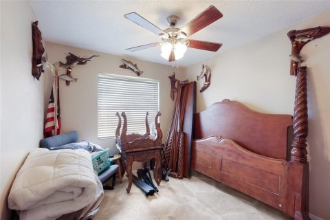 House in Sarasota, Florida 2 bedrooms, 85.1 sq.m. № 2123192 - photo 18