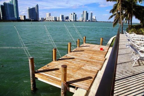 Condominio en venta en Miami, Florida, 3 dormitorios, 170.94 m2 № 1964373 - foto 28