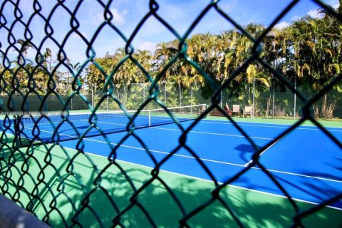 Condominio en venta en Miami, Florida, 3 dormitorios, 170.94 m2 № 1964373 - foto 29