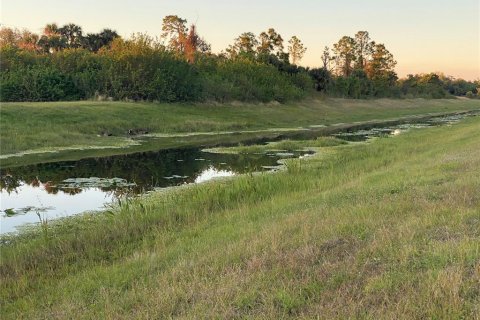 Land in North Port, Florida № 1424988 - photo 15