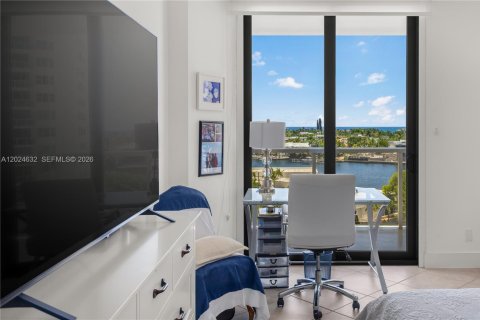 Condominio en venta en Aventura, Florida, 2 dormitorios, 130.06 m2 № 2155118 - foto 14