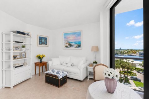 Condominio en venta en Aventura, Florida, 2 dormitorios, 130.06 m2 № 2155118 - foto 20
