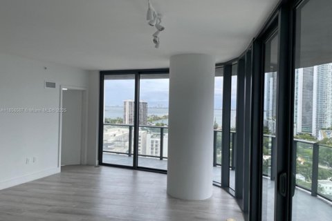 Copropriété à louer à Miami, Floride: 2 chambres, 101.82 m2 № 1878674 - photo 18