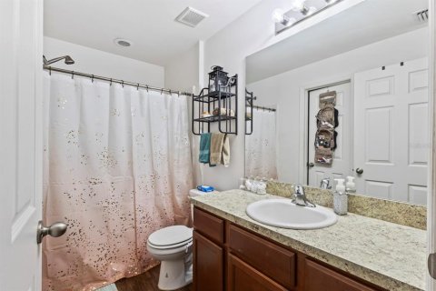 Villa ou maison à vendre à Cape Coral, Floride: 3 chambres, 117.99 m2 № 1812441 - photo 16