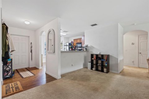 Villa ou maison à vendre à Cape Coral, Floride: 3 chambres, 117.99 m2 № 1812441 - photo 14