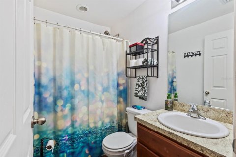Villa ou maison à vendre à Cape Coral, Floride: 3 chambres, 117.99 m2 № 1812441 - photo 17