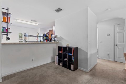 Villa ou maison à vendre à Cape Coral, Floride: 3 chambres, 117.99 m2 № 1812441 - photo 15
