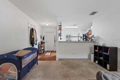 Villa ou maison à vendre à Cape Coral, Floride: 3 chambres, 117.99 m2 № 1812441 - photo 8