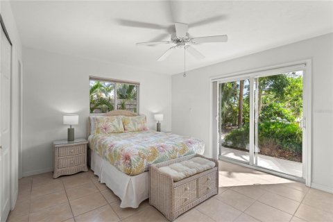 Casa en venta en Sarasota, Florida, 3 dormitorios, 188.31 m2 № 1907516 - foto 26
