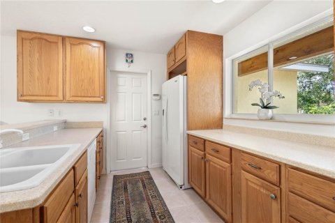 Casa en venta en Sarasota, Florida, 3 dormitorios, 188.31 m2 № 1907516 - foto 19