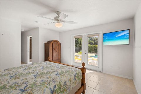Casa en venta en Sarasota, Florida, 3 dormitorios, 188.31 m2 № 1907516 - foto 23
