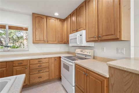 Casa en venta en Sarasota, Florida, 3 dormitorios, 188.31 m2 № 1907516 - foto 18