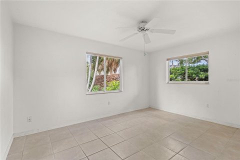 Casa en venta en Sarasota, Florida, 3 dormitorios, 188.31 m2 № 1907516 - foto 30