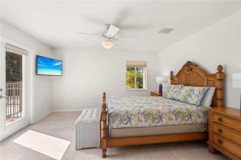 Casa en venta en Sarasota, Florida, 3 dormitorios, 188.31 m2 № 1907516 - foto 22