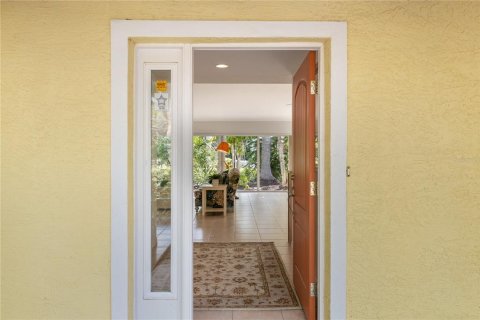 Casa en venta en Sarasota, Florida, 3 dormitorios, 188.31 m2 № 1907516 - foto 8