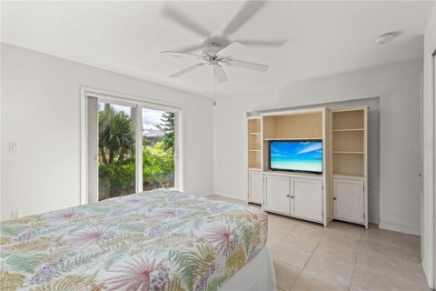 Casa en venta en Sarasota, Florida, 3 dormitorios, 188.31 m2 № 1907516 - foto 28