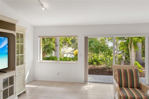 Casa en venta en Sarasota, Florida, 3 dormitorios, 188.31 m2 № 1907516 - foto 12