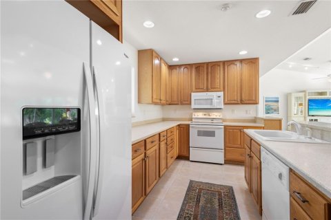 Casa en venta en Sarasota, Florida, 3 dormitorios, 188.31 m2 № 1907516 - foto 20