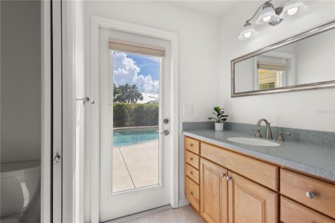 Casa en venta en Sarasota, Florida, 3 dormitorios, 188.31 m2 № 1907516 - foto 24