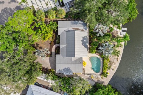 Casa en venta en Sarasota, Florida, 3 dormitorios, 188.31 m2 № 1907516 - foto 5