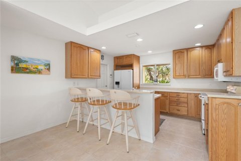 Casa en venta en Sarasota, Florida, 3 dormitorios, 188.31 m2 № 1907516 - foto 17